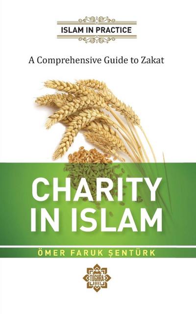 Charity in Islam