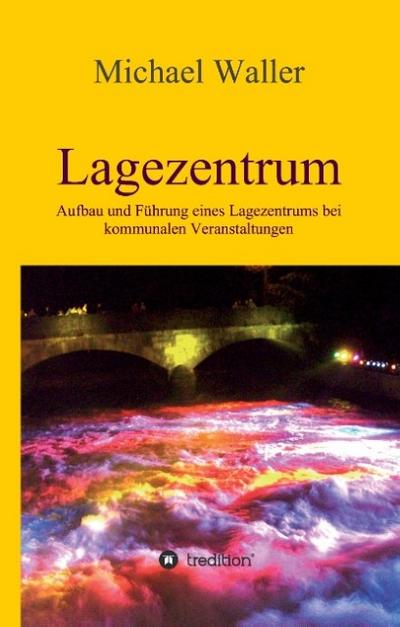 Lagezentrum