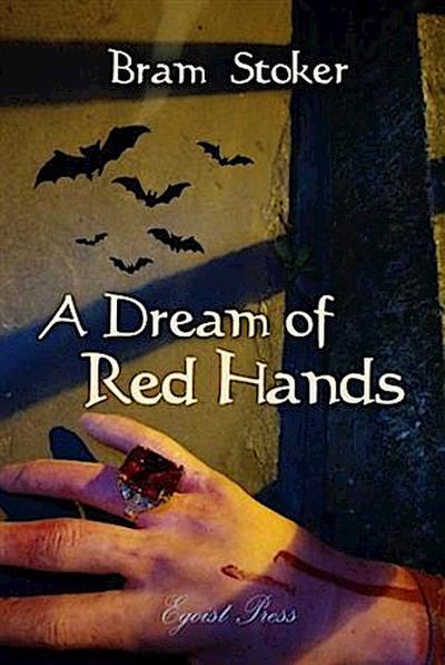 Dream of Red Hands