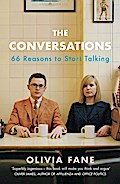 The Conversations