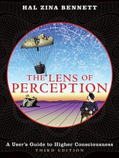 Lens of Perception