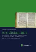 Ars dictaminis