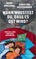 Wann wusstest du, dass es gut wird?