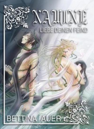 Naminé