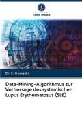 Data-Mining-Algorithmus zur Vorhersage des systemi