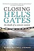 Closing Hell’s Gates