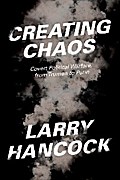 Creating Chaos
