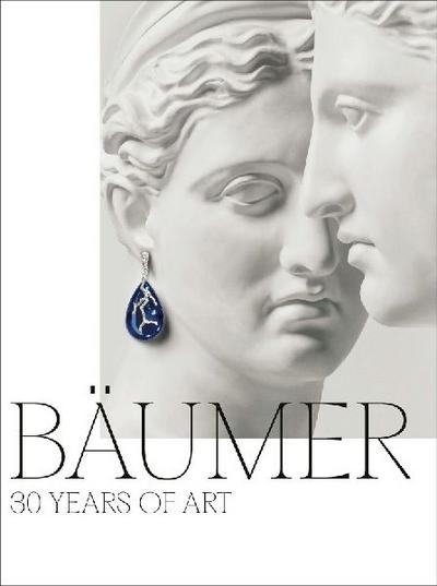 Bäumer 