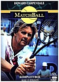 Matchball
