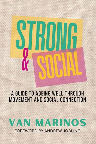 Strong & Social