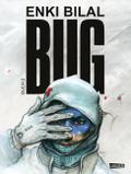 BUG 2