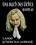Das Buch des Lichts, Band 10