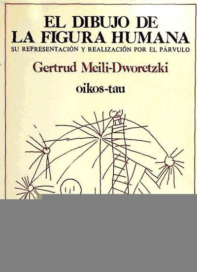 El dibujo de la figura humana