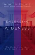 Embracing the Wideness