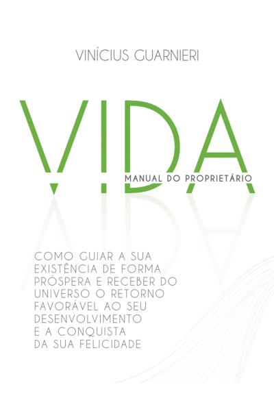 Vida