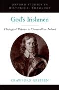 God’s Irishmen