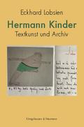 Hermann Kinder
