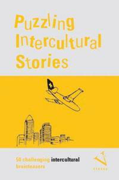 Puzzling Intercultural Stories