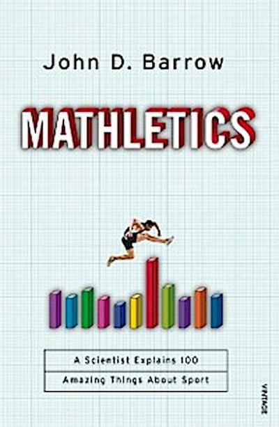 Mathletics