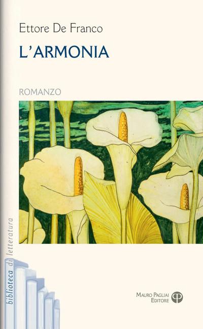 L’ armonia