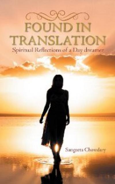 Found in Translation