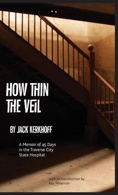 How Thin the Veil