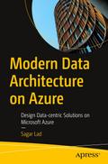 Modern Data Architecture on Azure