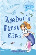 Amber’s First Clue