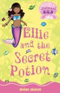 Ellie and the Secret Potion