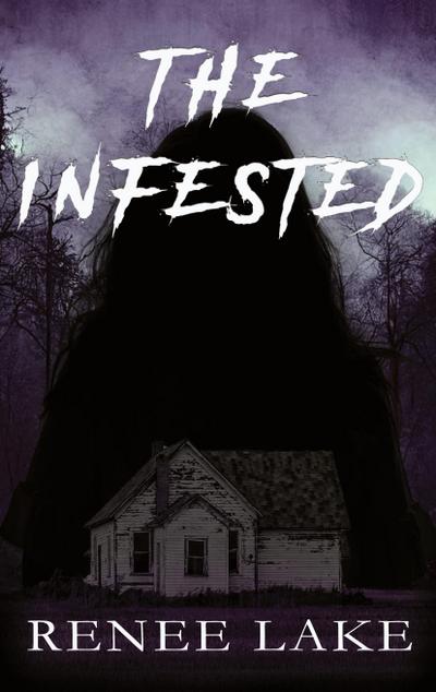 The Infested