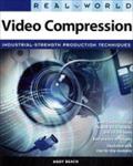 Real World Video Compression