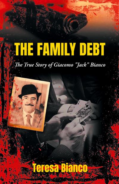 The Family Debt