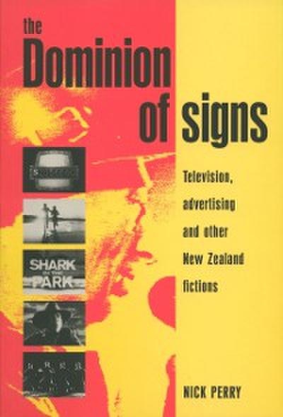 Dominion of Signs