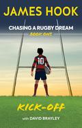 Chasing a Rugby Dream
