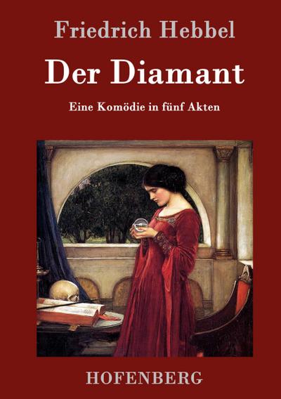 Der Diamant