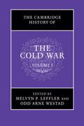 Cambridge History of the Cold War: Volume 1, Origins