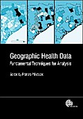 Geographic Health Data