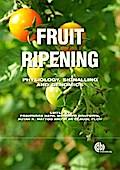 Fruit Ripening