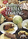 Traditional German Cooking