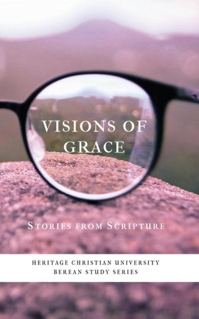 Visions of Grace