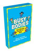Busy Bodies