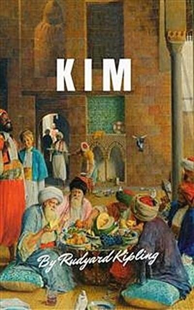 Kim