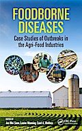 Foodborne Diseases