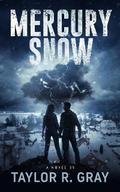 Mercury Snow