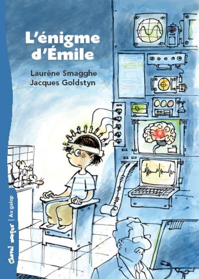 L’énigme d’Émile