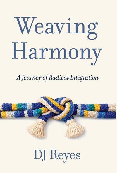 Weaving Harmony
