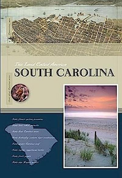 South Carolina