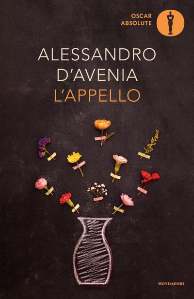 L’ appello