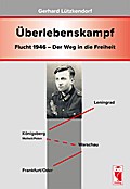 Überlebenskampf