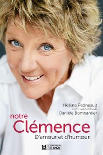 Notre Clémence